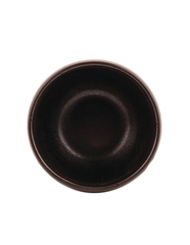 Bols à riz Olympia Fusion 130mm - Lot de 6