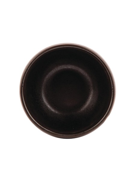 Bols à riz Olympia Fusion 130mm - Lot de 6