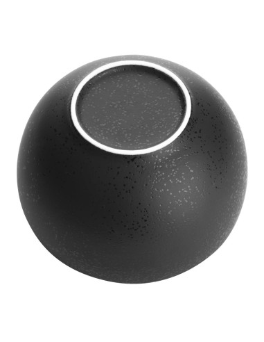 Bols à riz Olympia Fusion 130mm - Lot de 6