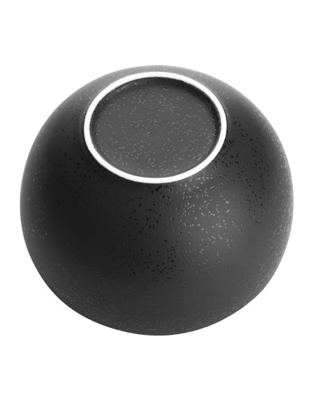 Bols à riz Olympia Fusion 130mm - Lot de 6
