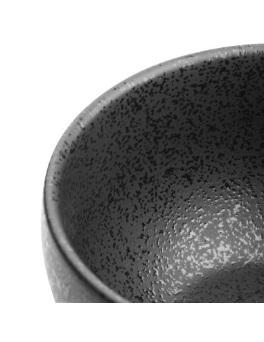 Bols à riz Olympia Fusion 130mm - Lot de 6