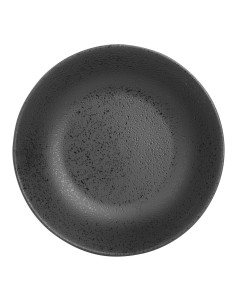Assiettes à pâtes Olympia Fusion 202 mm - Lot de 6