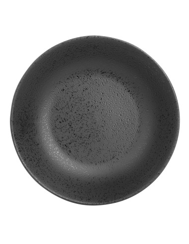 Assiettes à pâtes Olympia Fusion 202 mm - Lot de 6