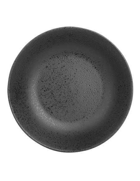 Assiettes à pâtes Olympia Fusion 202 mm - Lot de 6