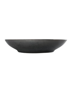 Assiettes à pâtes Olympia Fusion 202 mm - Lot de 6 2