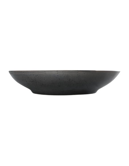 Assiettes à pâtes Olympia Fusion 202 mm - Lot de 6