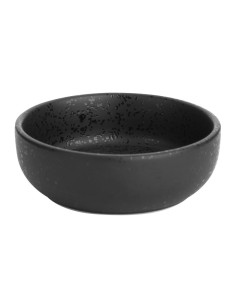 Pots à sauce Olympia Fusion 85 ml - Lot de 12