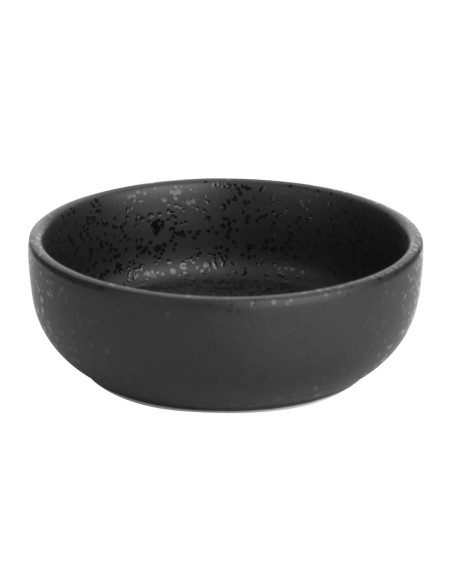 Pots à sauce Olympia Fusion 85 ml - Lot de 12