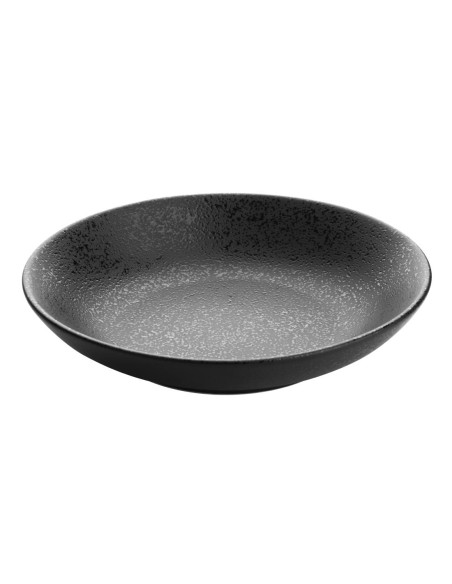 Assiettes à pâtes Olympia Fusion 202 mm - Lot de 6