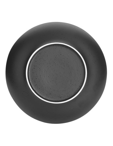 Assiettes à pâtes Olympia Fusion 202 mm - Lot de 6