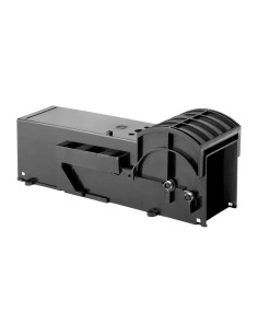 Piège à souris sans cruauté Eazyzap - lot de 2 2
