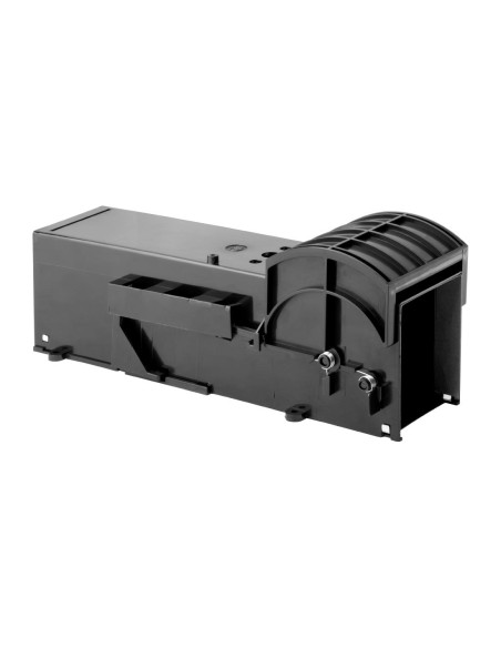 Piège à souris sans cruauté Eazyzap - lot de 2
