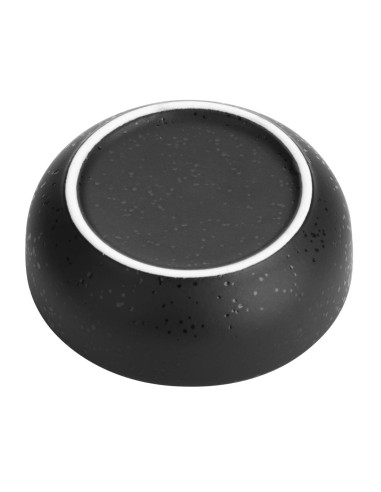 Pots à sauce Olympia Fusion 85 ml - Lot de 12