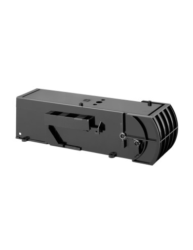Piège à souris sans cruauté Eazyzap - lot de 2