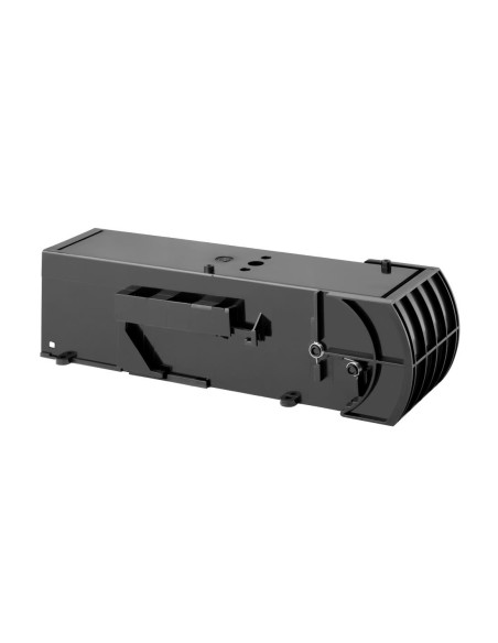 Piège à souris sans cruauté Eazyzap - lot de 2