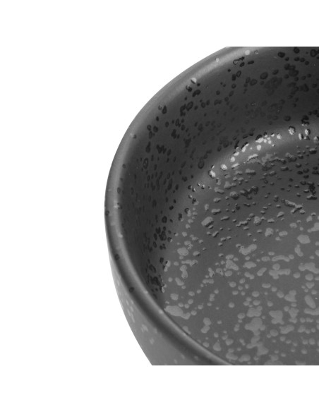 Pots à sauce Olympia Fusion 85 ml - Lot de 12
