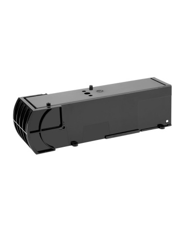Piège à souris sans cruauté Eazyzap - lot de 2