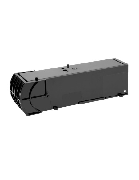 Piège à souris sans cruauté Eazyzap - lot de 2