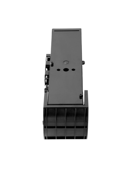 Piège à souris sans cruauté Eazyzap - lot de 2