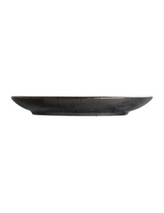 Soucoupes ovales Olympia Fusion 160 mm - Lot de 6 2