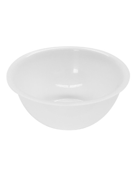 Bassine en polypropylène Schneider 13L