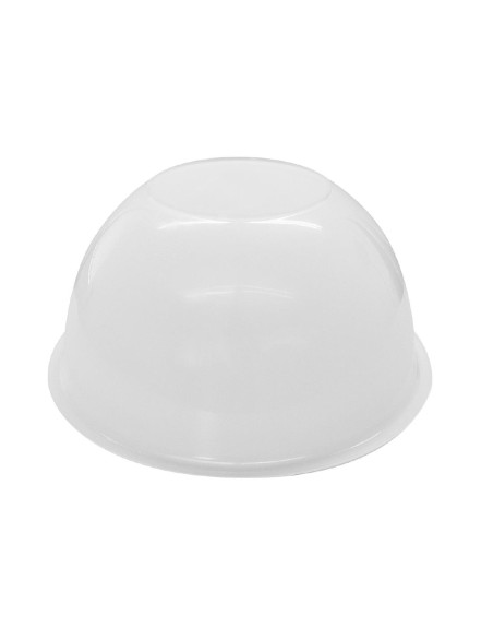 Bassine en polypropylène Schneider 13L