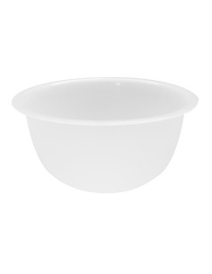 Bassine polypropylène Schneider 4.5L - robuste et empilable