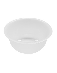 Bassine polypropylène Schneider 4.5L - robuste et empilable 2
