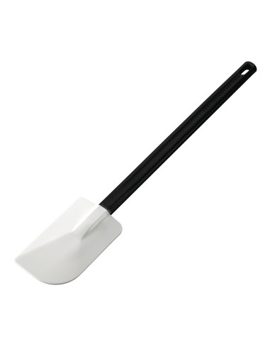 Spatule Exoglass Elveo 450 mm - Matfer Bourgeat