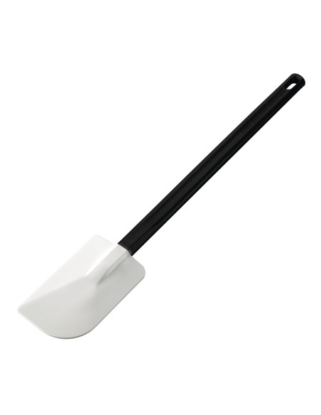 Spatule Exoglass Elveo 450 mm - Matfer Bourgeat