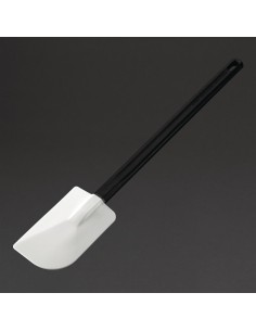 Spatule Exoglass Elveo 450 mm - Matfer Bourgeat 2