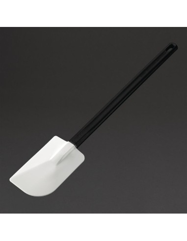 Spatule Exoglass Elveo 450 mm - Matfer Bourgeat