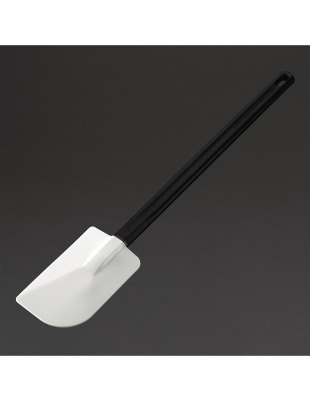 Spatule Exoglass Elveo 450 mm - Matfer Bourgeat