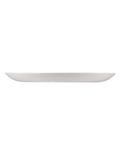 Assiettes rondes Churchill Raku 165 mm - Lot de 12 2