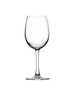Verres à vin Utopia Reserva 350 ml - lot de 24