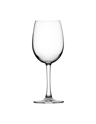Verres à vin Utopia Reserva 350 ml - lot de 24