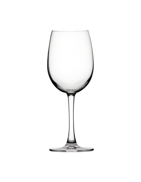 Verres à vin Utopia Reserva 350 ml - lot de 24