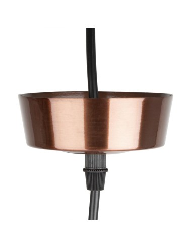 Lampe chauffante Buffalo laiton 250W - Réchauffage pro