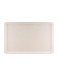 Plateau de service Roltex Classic GN1/1 530x325 mm