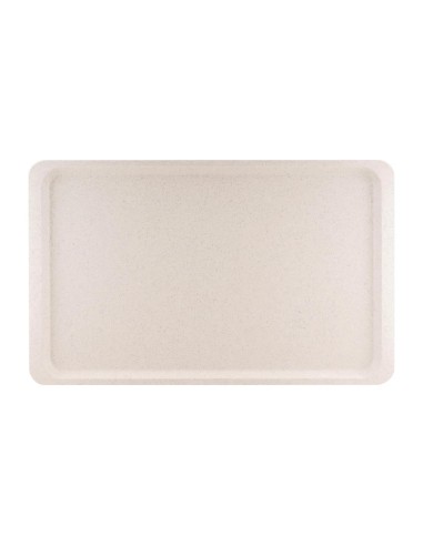 Plateau de service Roltex Classic GN1/1 530x325 mm