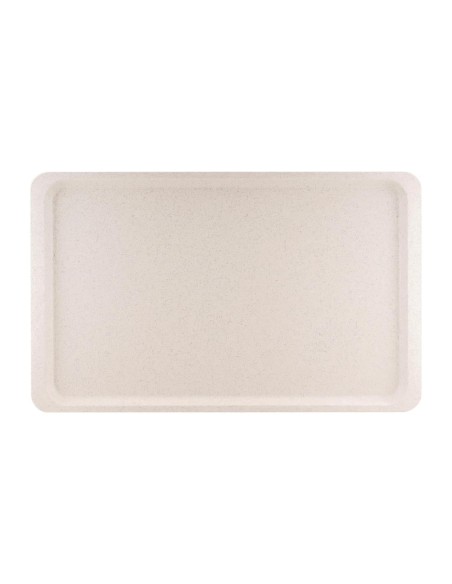 Plateau de service Roltex Classic GN1/1 530x325 mm