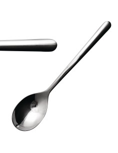 Cuillère de table Comas Cuba 202mm - 12 pièces en inox