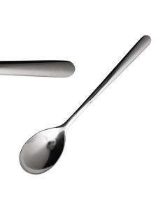 Cuillère à café Comas Cuba 134mm - lot de 12