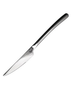 Couteau de table Comas Cuba 230mm - lot de 12