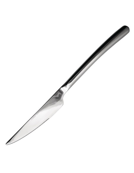 Couteau de table Comas Cuba 230mm - lot de 12