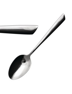 Cuillère de table Comas Nice 208mm - 12 pcs