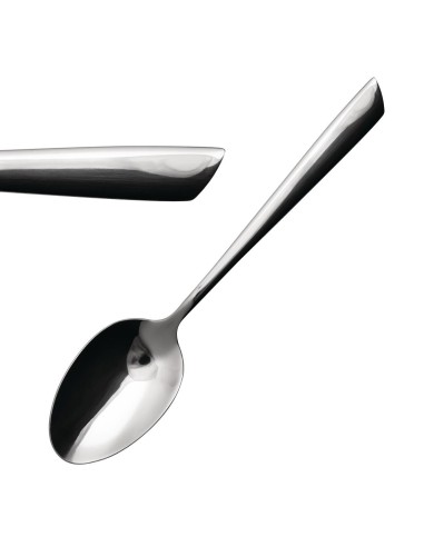 Cuillère de table Comas Nice 208mm - 12 pcs