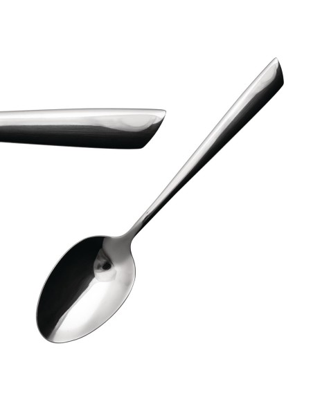 Cuillère de table Comas Nice 208mm - 12 pcs