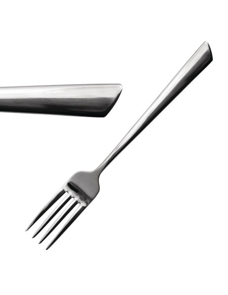Fourchette Comas Nice 208 mm - 12 pièces inox