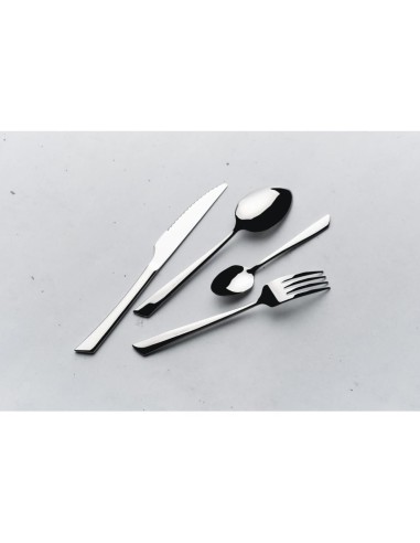 Cuillère de table Comas Nice 208mm - 12 pcs